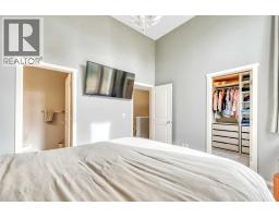 212 Walden Drive SE - photo 22