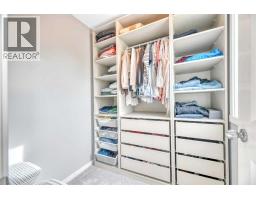 212 Walden Drive SE - photo 23