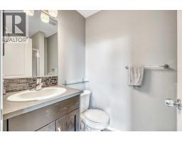 212 Walden Drive SE - photo 24