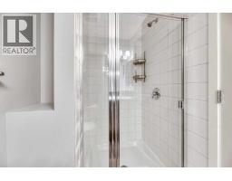 212 Walden Drive SE - photo 25