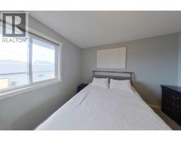 212 Walden Drive SE - photo 26