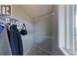 212 Walden Drive SE - photo 27