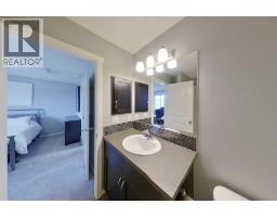 212 Walden Drive SE - photo 28