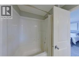 212 Walden Drive SE - photo 29