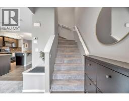 212 Walden Drive SE - photo 3