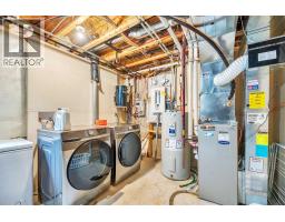 212 Walden Drive SE - photo 30