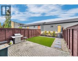 212 Walden Drive SE - photo 31