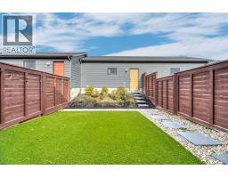212 Walden Drive SE - photo 32