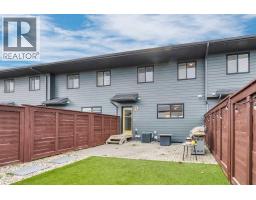 212 Walden Drive SE - photo 33
