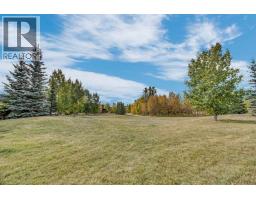 212 Walden Drive SE - photo 34