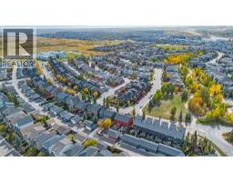212 Walden Drive SE - photo 35