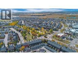 212 Walden Drive SE - photo 36