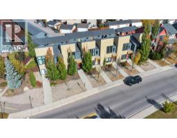 212 Walden Drive SE - photo 39