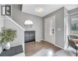 212 Walden Drive SE - photo 4