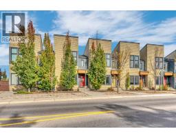212 Walden Drive SE - photo 40