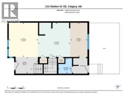 212 Walden Drive SE - photo 42