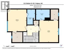 212 Walden Drive SE - photo 43