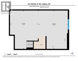 212 Walden Drive SE - photo 44