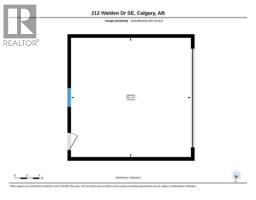 212 Walden Drive SE - photo 45