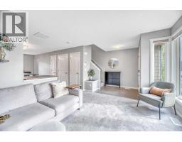 212 Walden Drive SE - photo 5