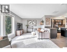 212 Walden Drive SE - photo 8