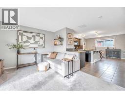 212 Walden Drive SE - photo 9