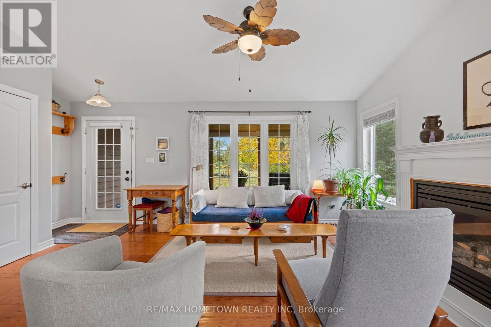 631 LAKE STREET - 13