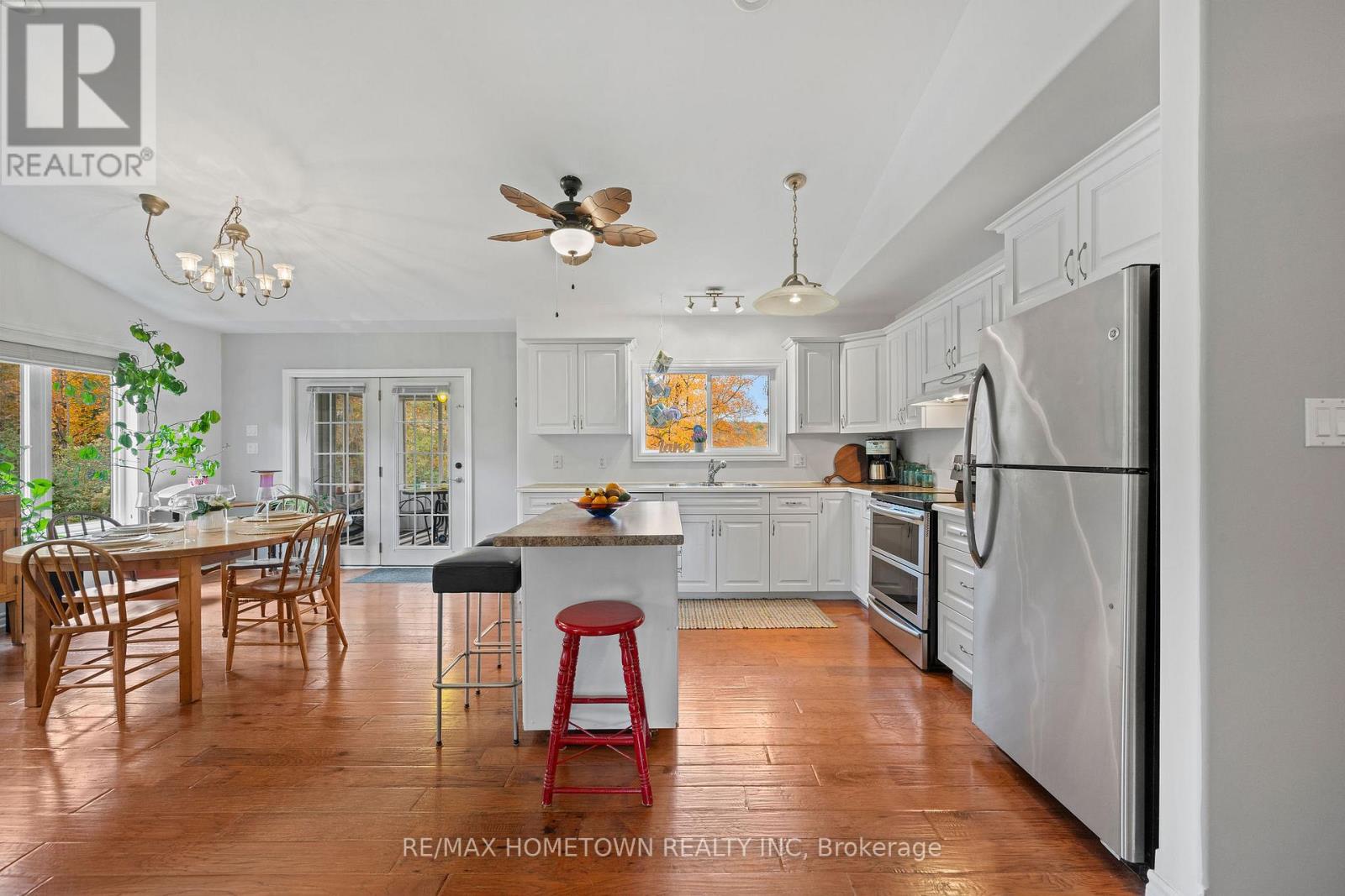 631 LAKE STREET - 17