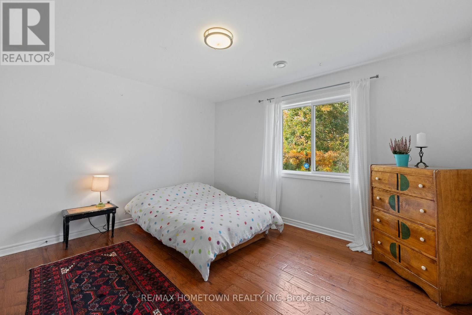 631 LAKE STREET - 24