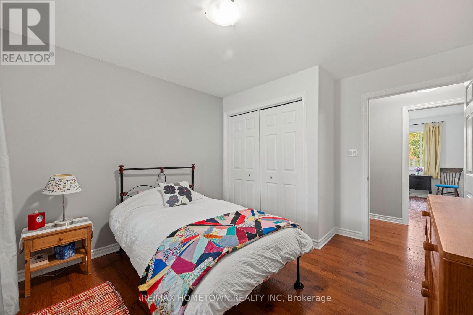 631 LAKE STREET - Image 27