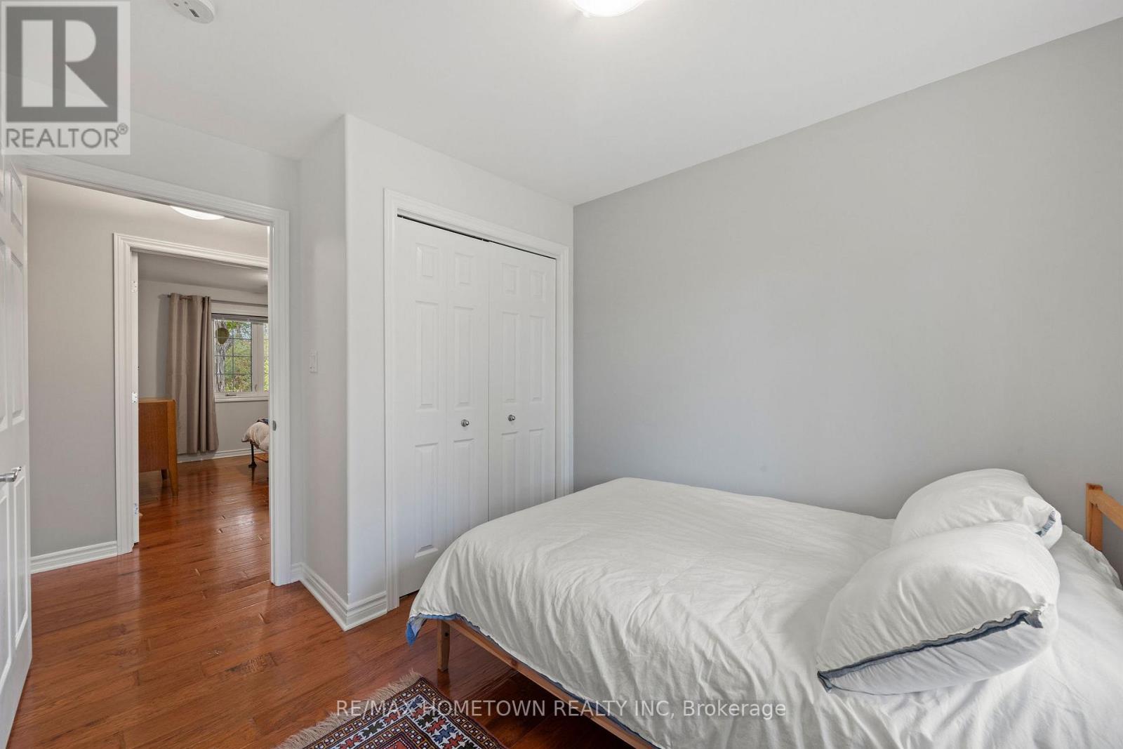 631 LAKE STREET - 29