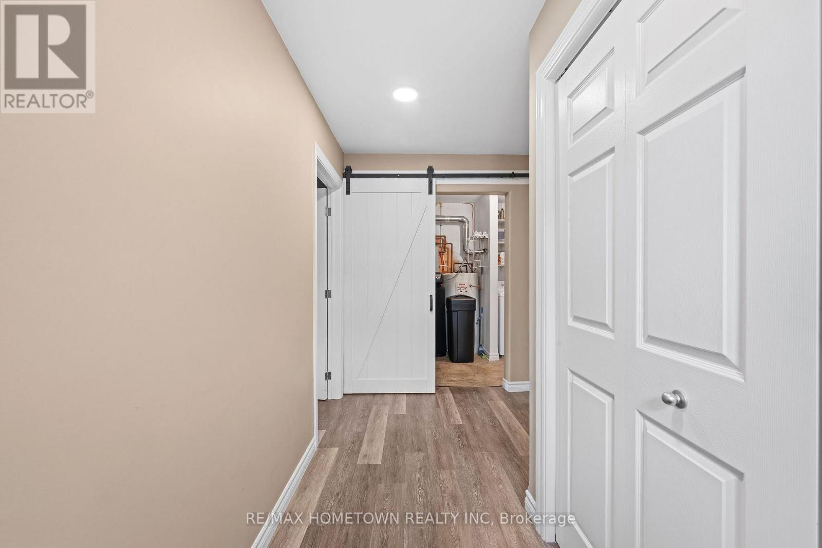 631 LAKE STREET - 34