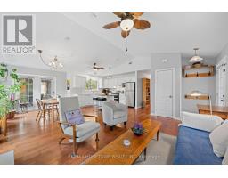 631 Lake Street, Rideau Lakes, ON K0E1G0 Photo 11