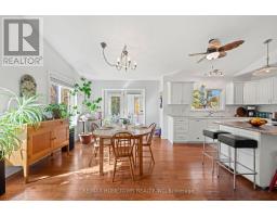 631 Lake Street, Rideau Lakes, ON K0E1G0 Photo 12