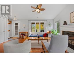 631 Lake Street, Rideau Lakes, ON K0E1G0 Photo 13