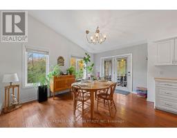 631 Lake Street, Rideau Lakes, ON K0E1G0 Photo 14