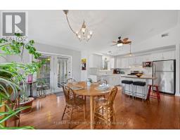 631 Lake Street, Rideau Lakes, ON K0E1G0 Photo 15