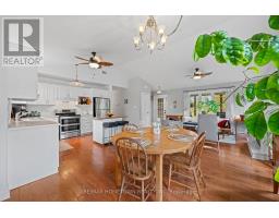 631 Lake Street, Rideau Lakes, ON K0E1G0 Photo 16
