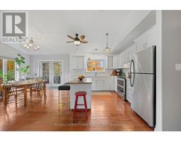 631 Lake Street, Rideau Lakes, ON K0E1G0 Photo 17