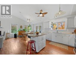 631 Lake Street, Rideau Lakes, ON K0E1G0 Photo 18