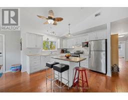 631 Lake Street, Rideau Lakes, ON K0E1G0 Photo 19