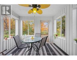 631 Lake Street, Rideau Lakes, ON K0E1G0 Photo 20