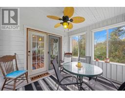 631 Lake Street, Rideau Lakes, ON K0E1G0 Photo 21