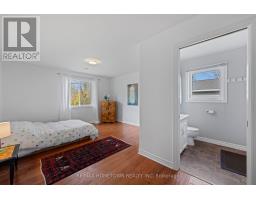 631 Lake Street, Rideau Lakes, ON K0E1G0 Photo 22