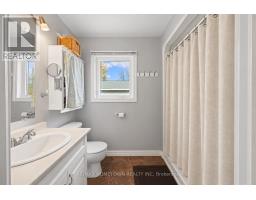 631 Lake Street, Rideau Lakes, ON K0E1G0 Photo 23