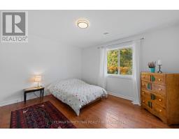 631 Lake Street, Rideau Lakes, ON K0E1G0 Photo 24