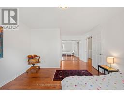 631 Lake Street, Rideau Lakes, ON K0E1G0 Photo 25