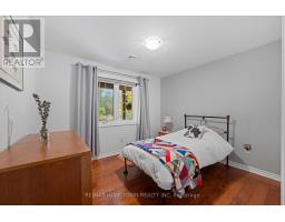 631 Lake Street, Rideau Lakes, ON K0E1G0 Photo 26