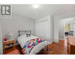 631 Lake Street, Rideau Lakes, ON K0E1G0 Photo 27