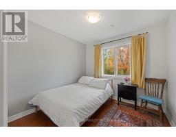 631 Lake Street, Rideau Lakes, ON K0E1G0 Photo 28
